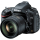 Nikon D610 + 24-85mm KIT - 1448409 - zdjęcie 2